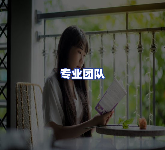 现代化书库中心